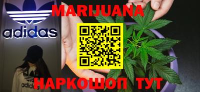 не бодяженный Севастополь